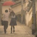 StillCut_4