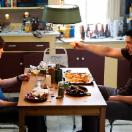 StillCut_0