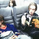 StillCut_0