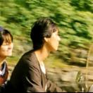 StillCut_0