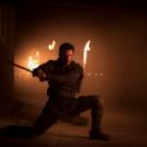 StillCut_0