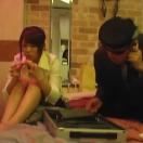 StillCut_0