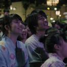 StillCut_6