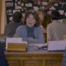 StillCut_0