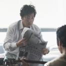 StillCut_8