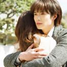 StillCut_7