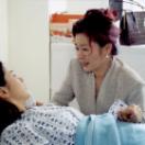 StillCut_0
