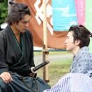 StillCut_8