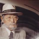 StillCut_5