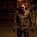 StillCut_0