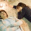 StillCut_0