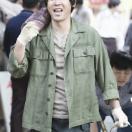 StillCut_5