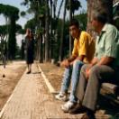StillCut_0