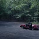 StillCut_0