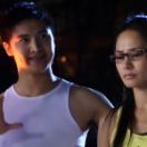 StillCut_0