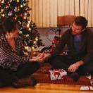 Happy Christmas.jpg6.jpg