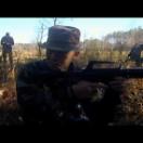 StillCut_0