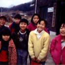StillCut_4