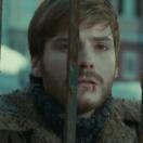 StillCut_0