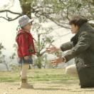 StillCut_3