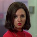 StillCut_0