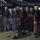 StillCut_0