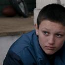 StillCut_0