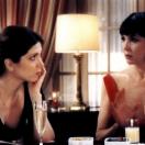 StillCut_0
