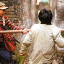 StillCut_0