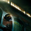 StillCut_0