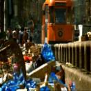 StillCut_0