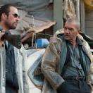 StillCut_0