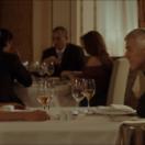 StillCut_0