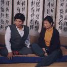 StillCut_1