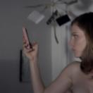 StillCut_0