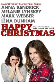 Happy Christmas.jpg