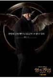 Poster_0