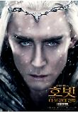 Poster_0