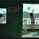 StillCut_5