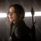 StillCut_0