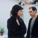 StillCut_0