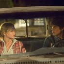 StillCut_5