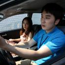 StillCut_0