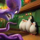 StillCut_10
