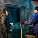 StillCut_8