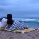 06_옥탑방열기_still01.png