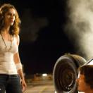 StillCut_0