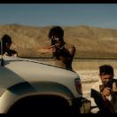 StillCut_0