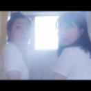 StillCut_0