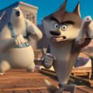 StillCut_6